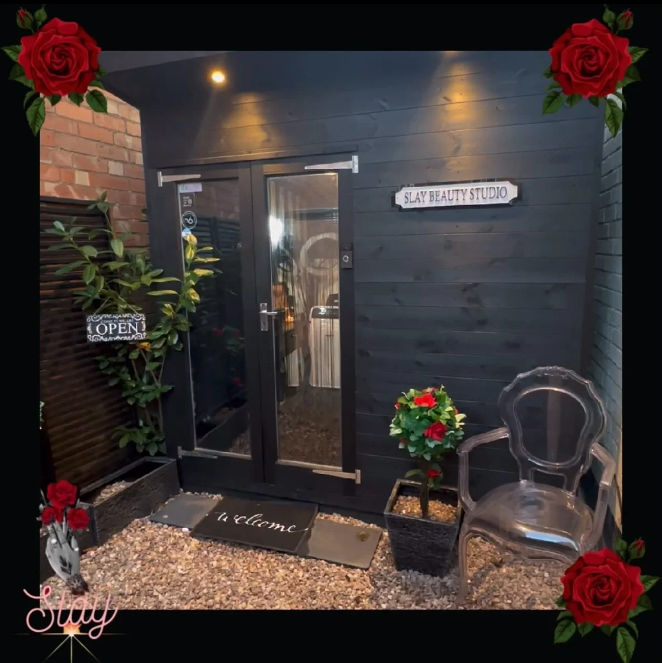 🫶 Last remaining August Infill appointments

⌚️Out of hours available before 9am &amp; after 7.30pm weekdays &amp; Sunday Mornings 

Sun 11th 9am (out of hours if needed) 

Mon 12th 10am 
Tue 13th 10am  1.30pm 7pm 
Wed 14th 8.30am (out of hours) 1pm