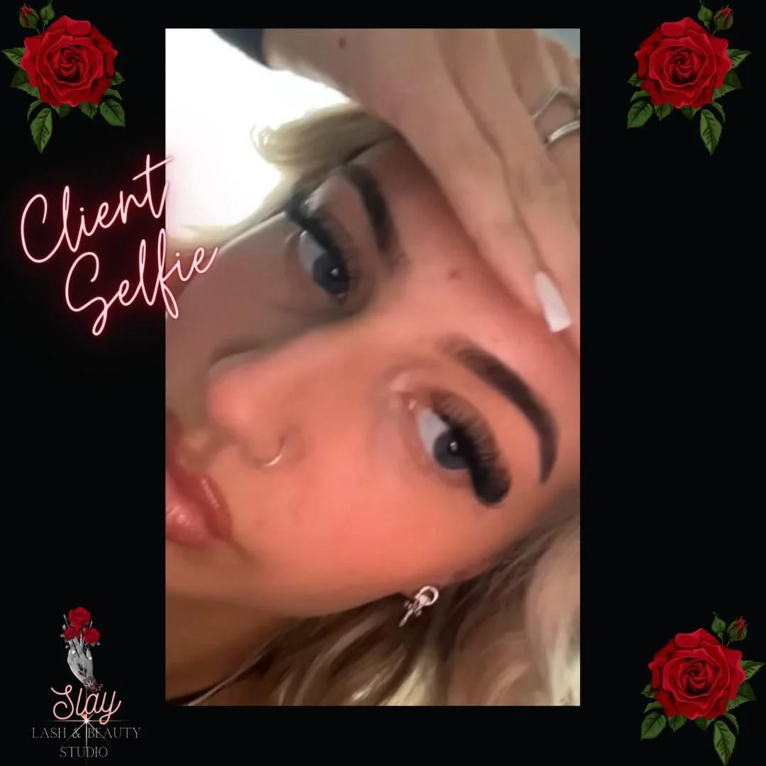 🥀 November Appointments
🍁Open 9am - 9pm 

Tue 14th  4pm 
Wed 15th ❌ full 
Thur 16th ❌ full 
Fri 17th ❌ full 
Sat 18th  2.15pm 
Sun 19th  12.30 * no swaps * 

Mon 20th 9am 
Tue 21st 9am  5pm 7pm 
Wed 22nd 9am  5pm 7.45pm 
Thur 23rd 1.15pm 3pm 7.45 
