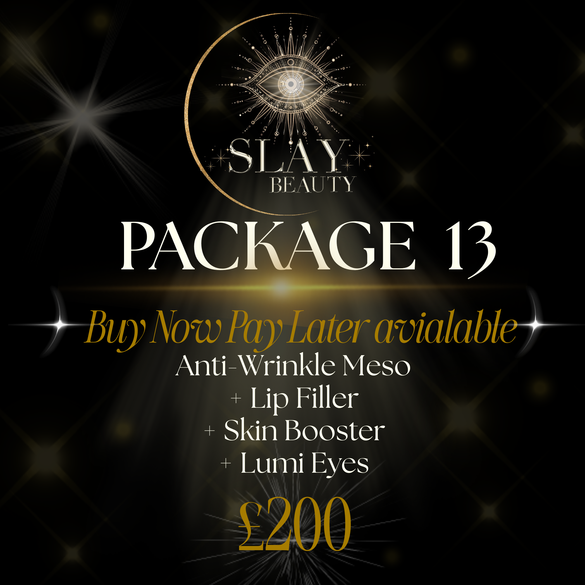 package 13.png