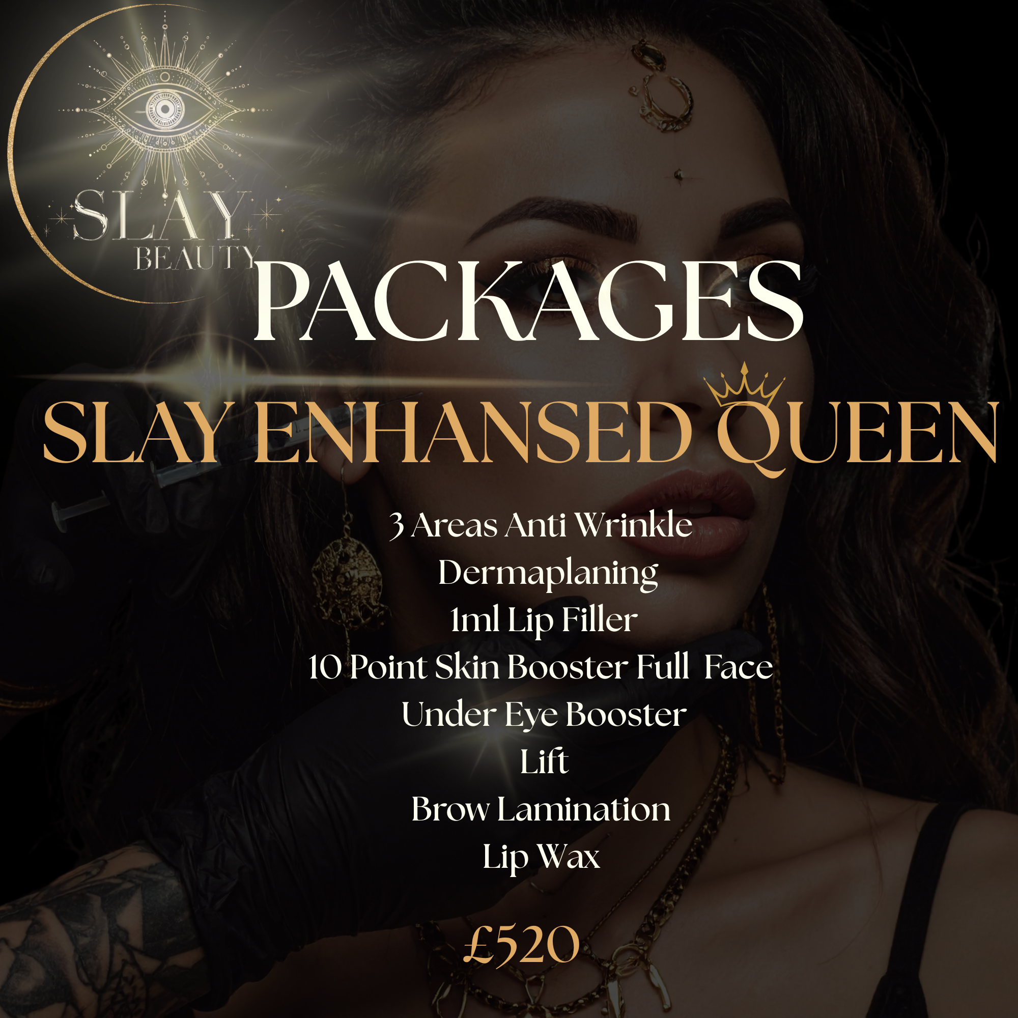 package list (5).png
