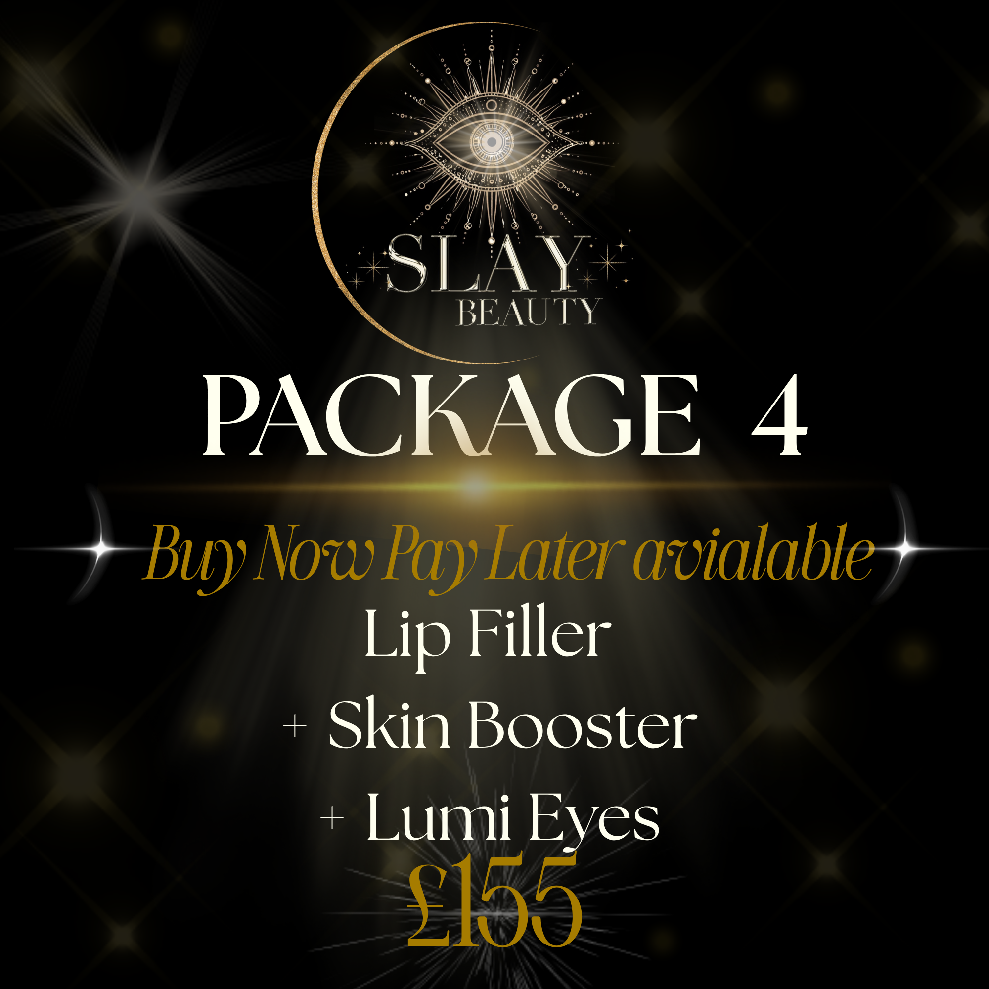 Package 4