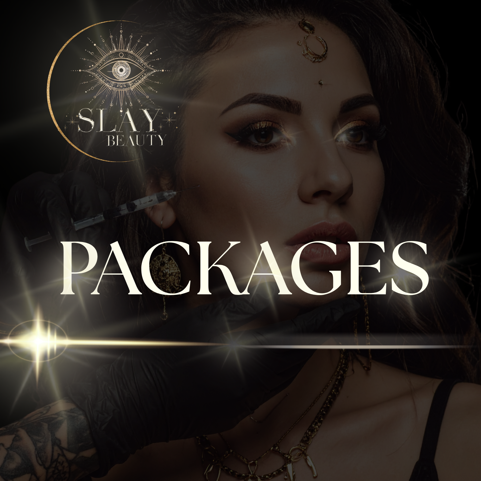 package list (3).png