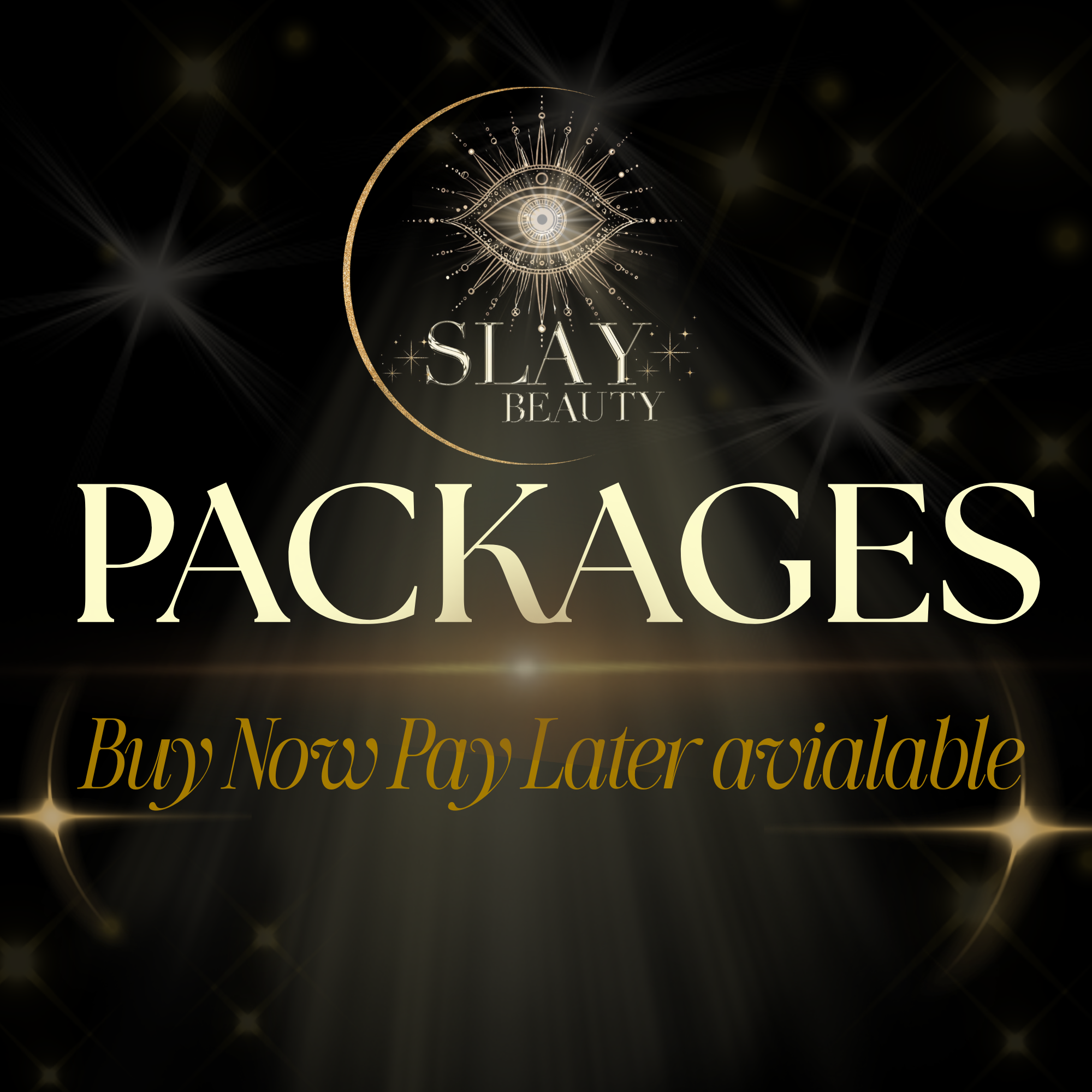 Package cover.png