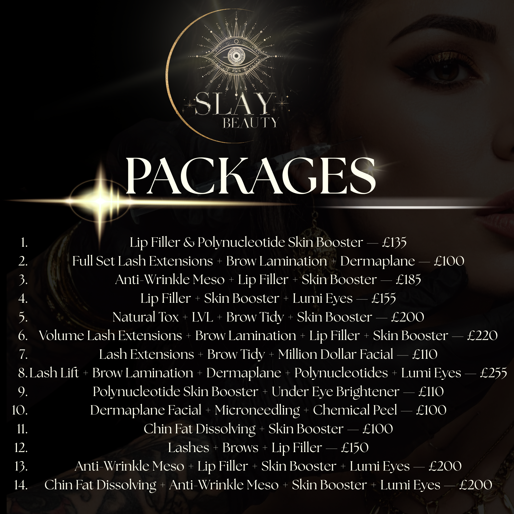 package list.png