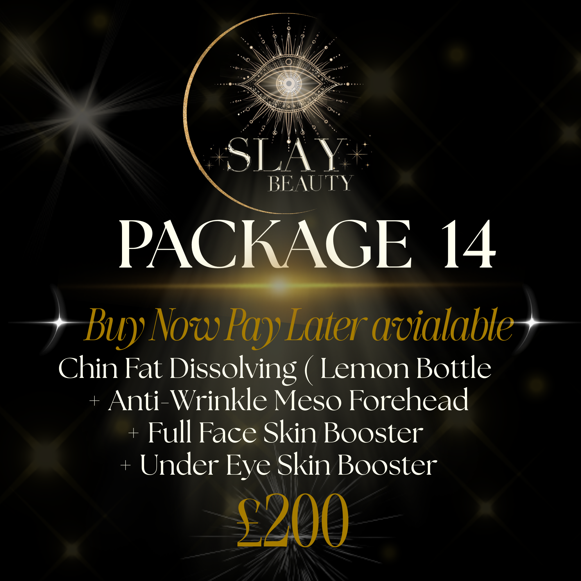 package  14.png