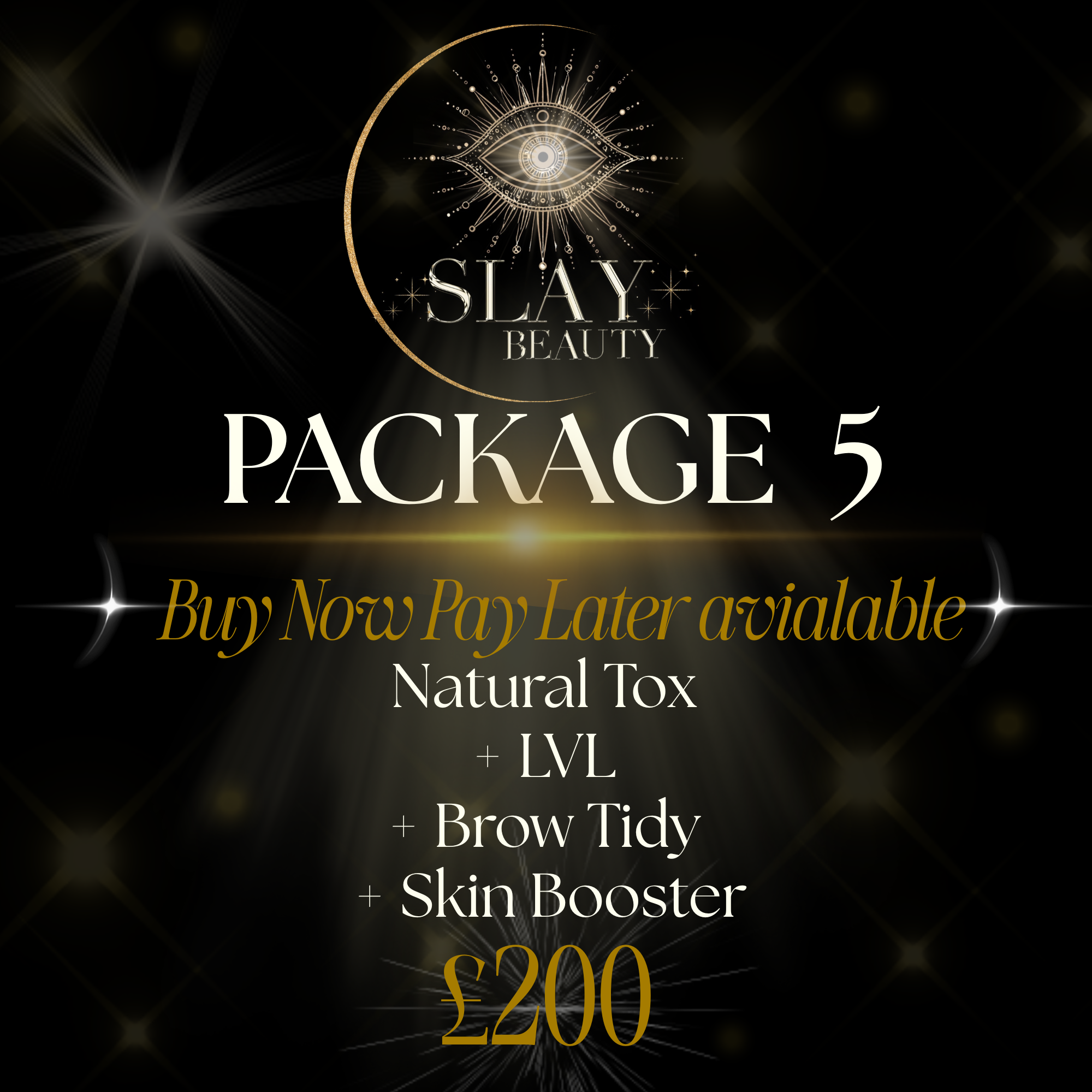 package 5.png