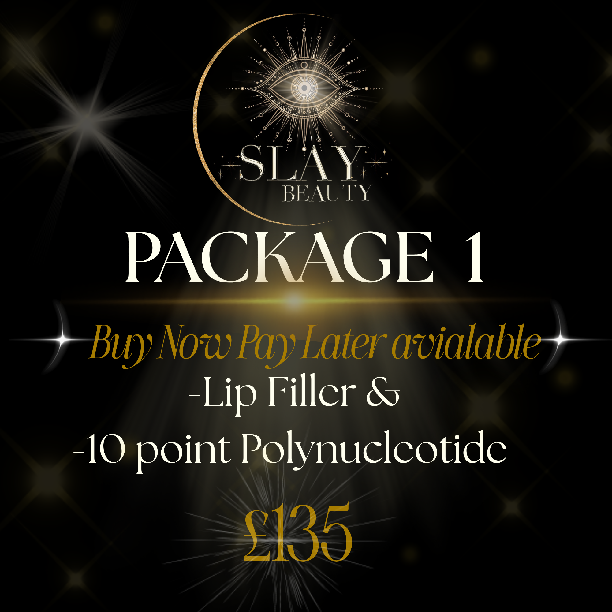 Package 1