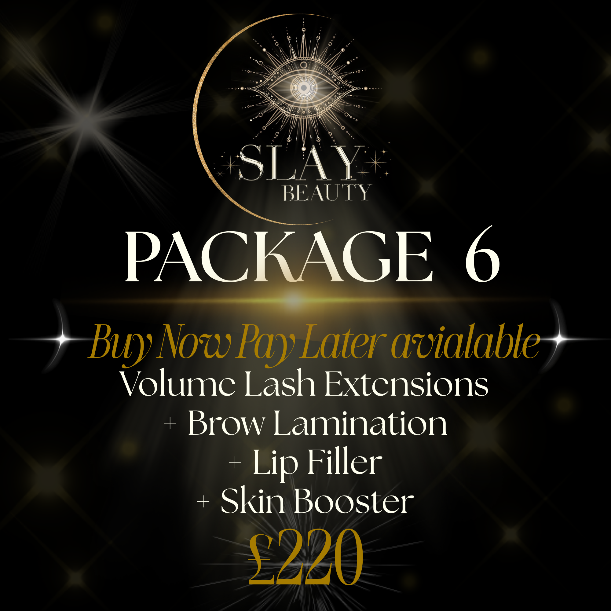 package 6.png