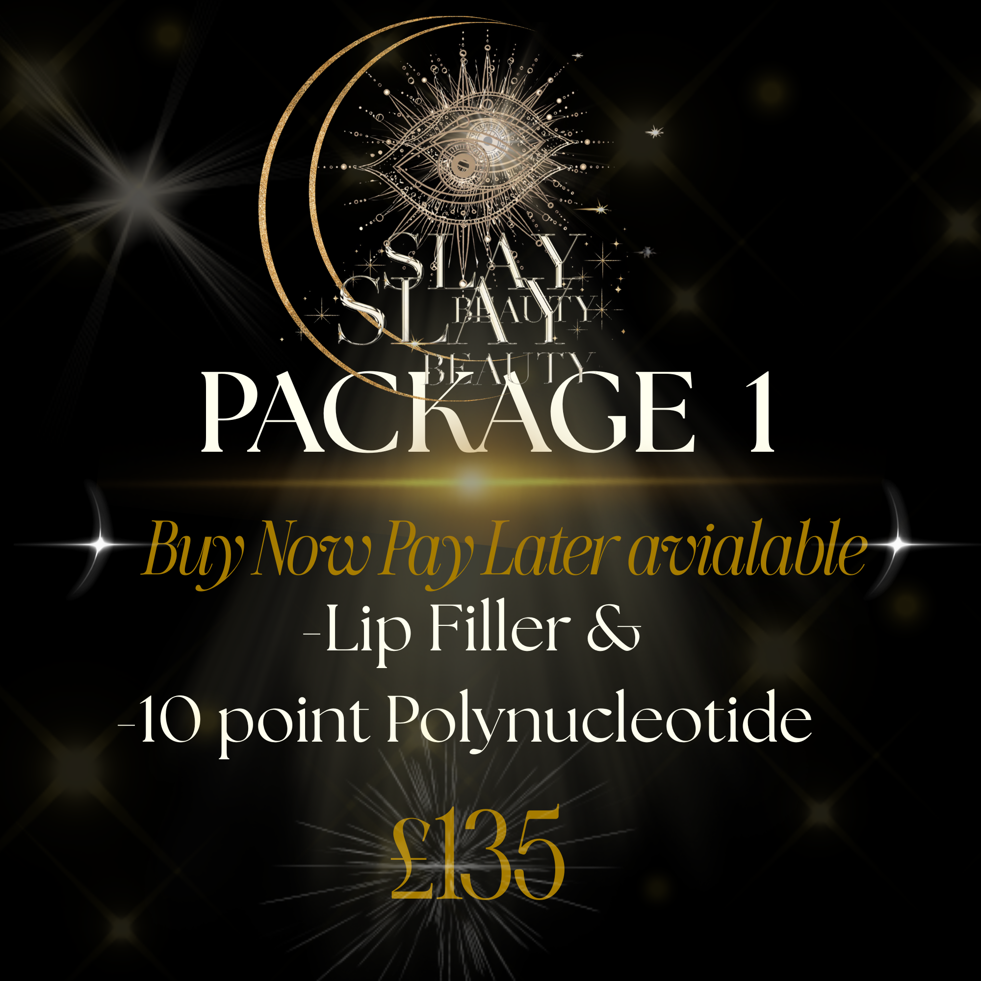 package 1.png