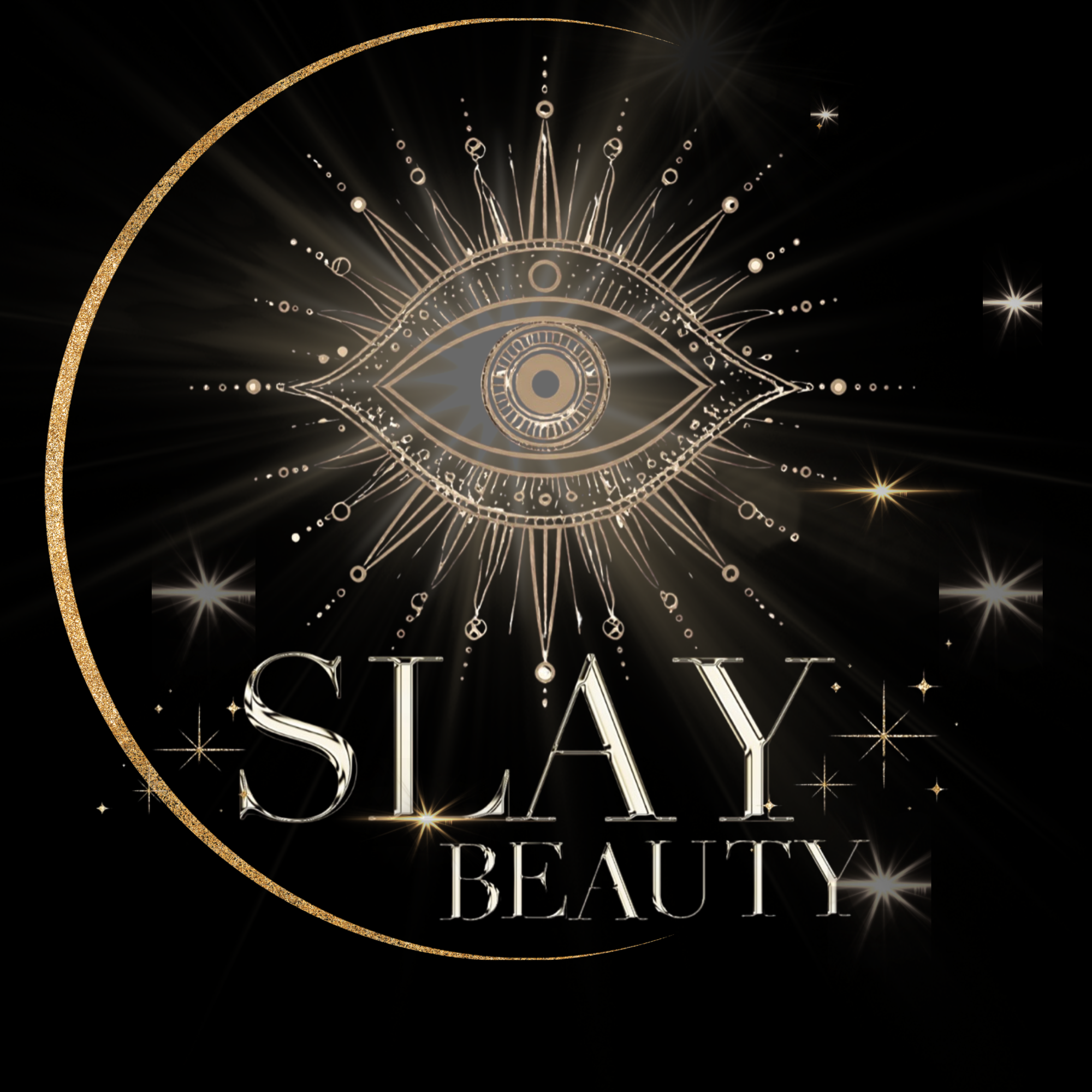 slay collective events (2).png