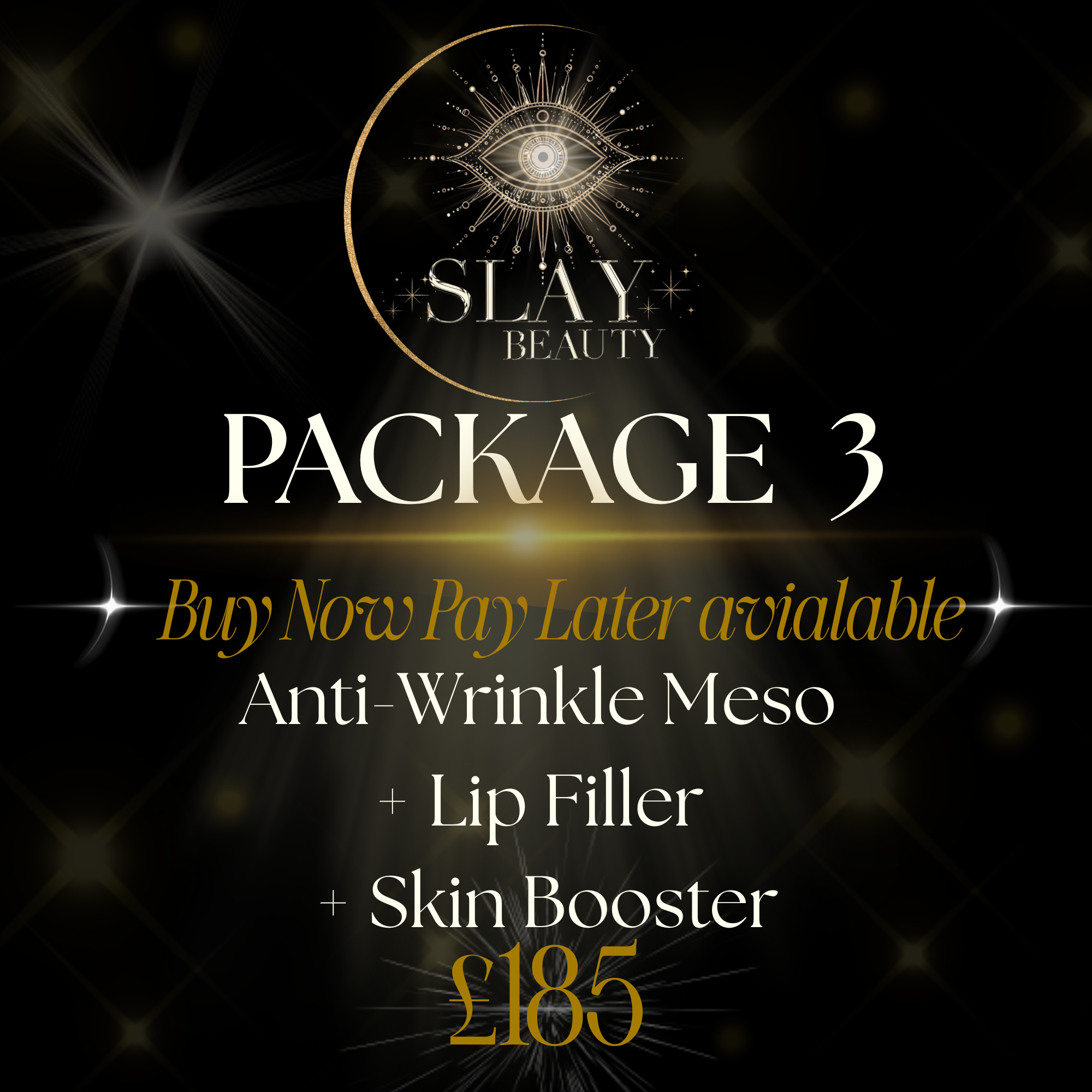 package 3.png