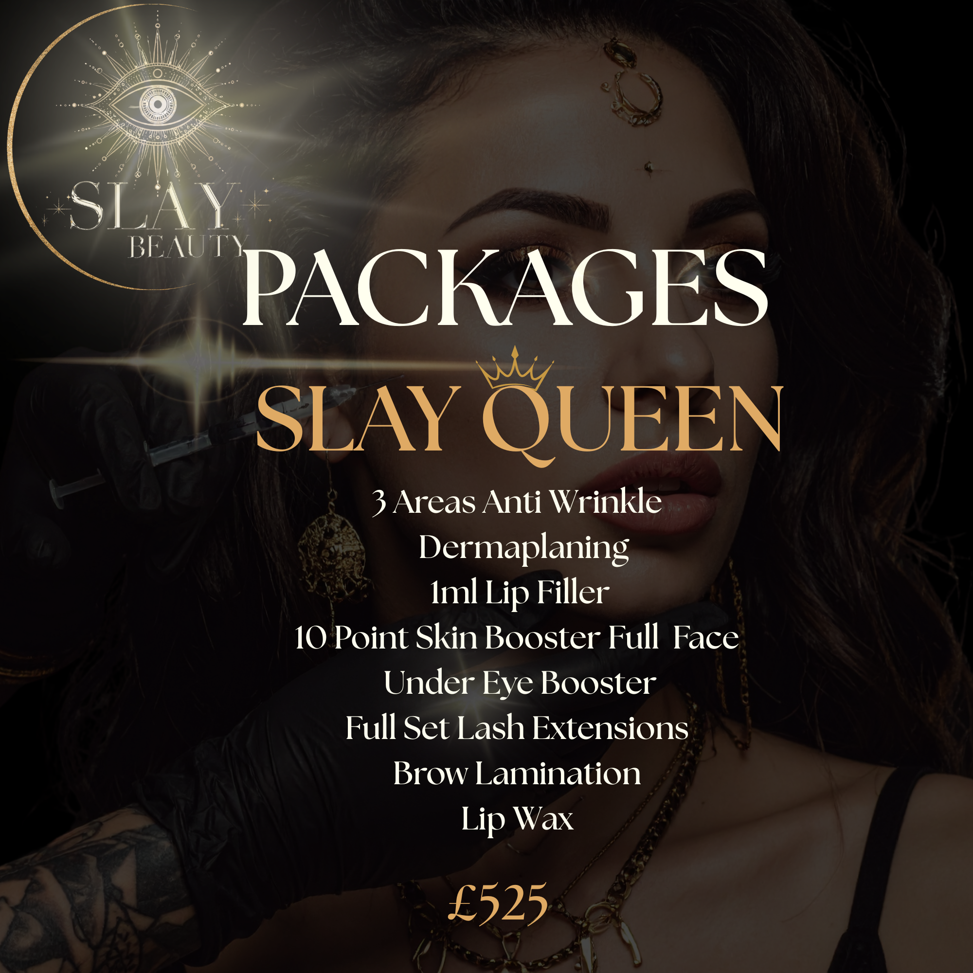 package list (4).png