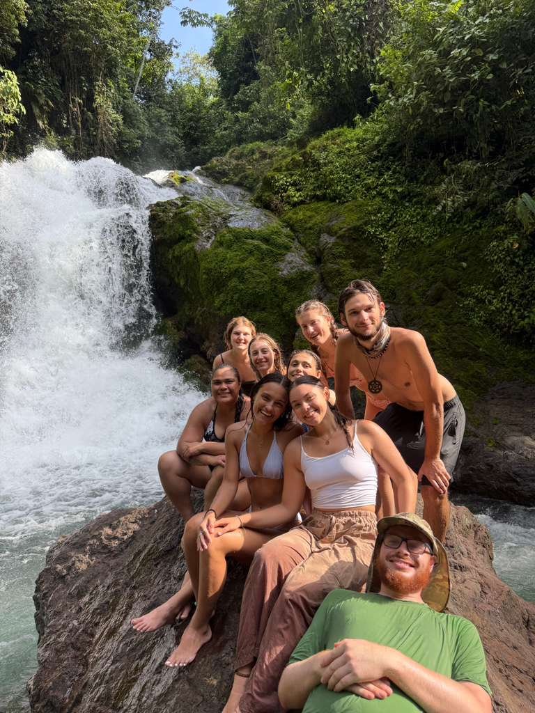 WhatsApp Image 2026-03-14 at 11.00.57 PM (1).jpeg