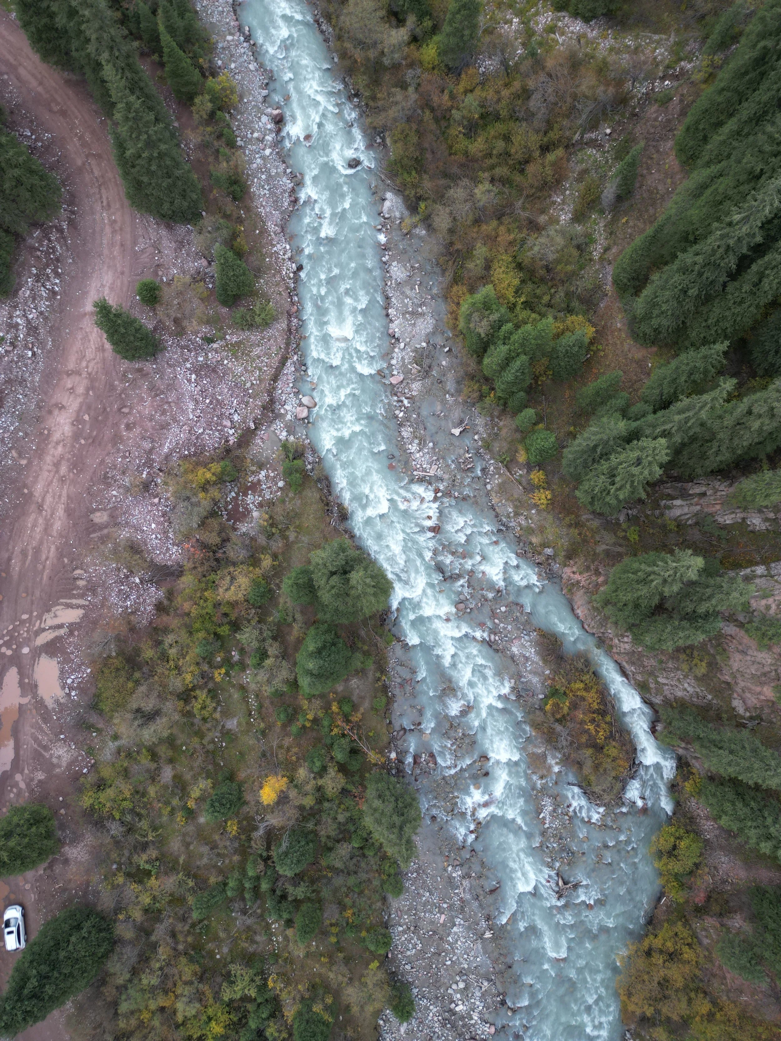 dji_fly_20240923_181042_354_1727093801119_photo.JPG (Copy)