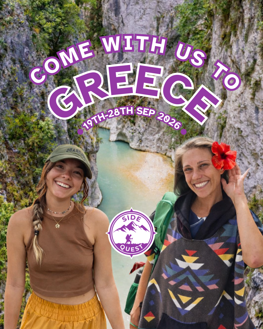 Sierra & Emily Greece 2026 Trip Announcement (1).png