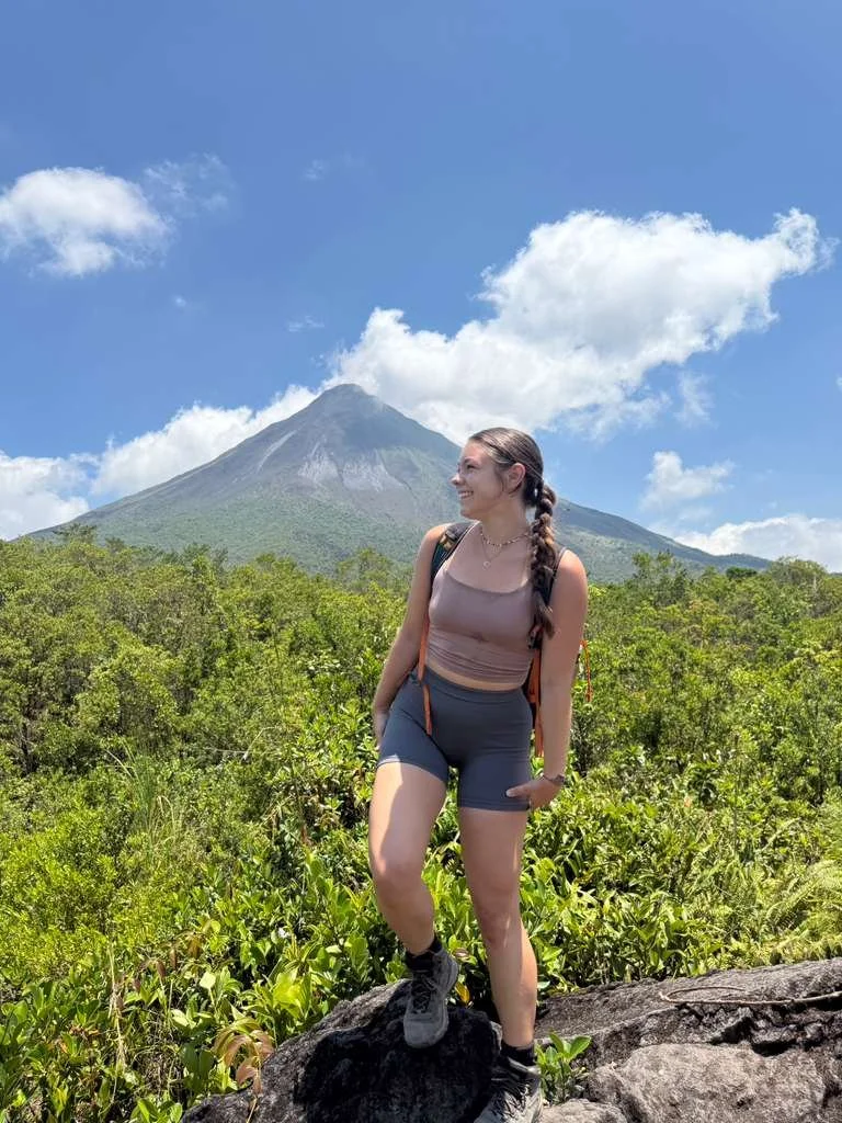 WhatsApp Image 2026-03-14 at 11.00.57 PM (3).jpeg