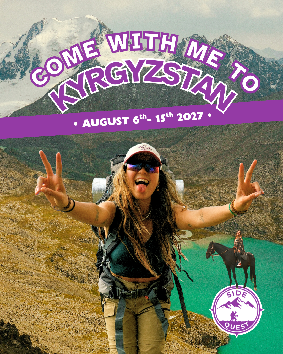 MonicaRoams KYG 2027 Trip Announcement-2.png
