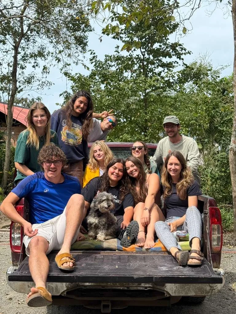 WhatsApp Image 2026-03-14 at 11.00.57 PM (2).jpeg