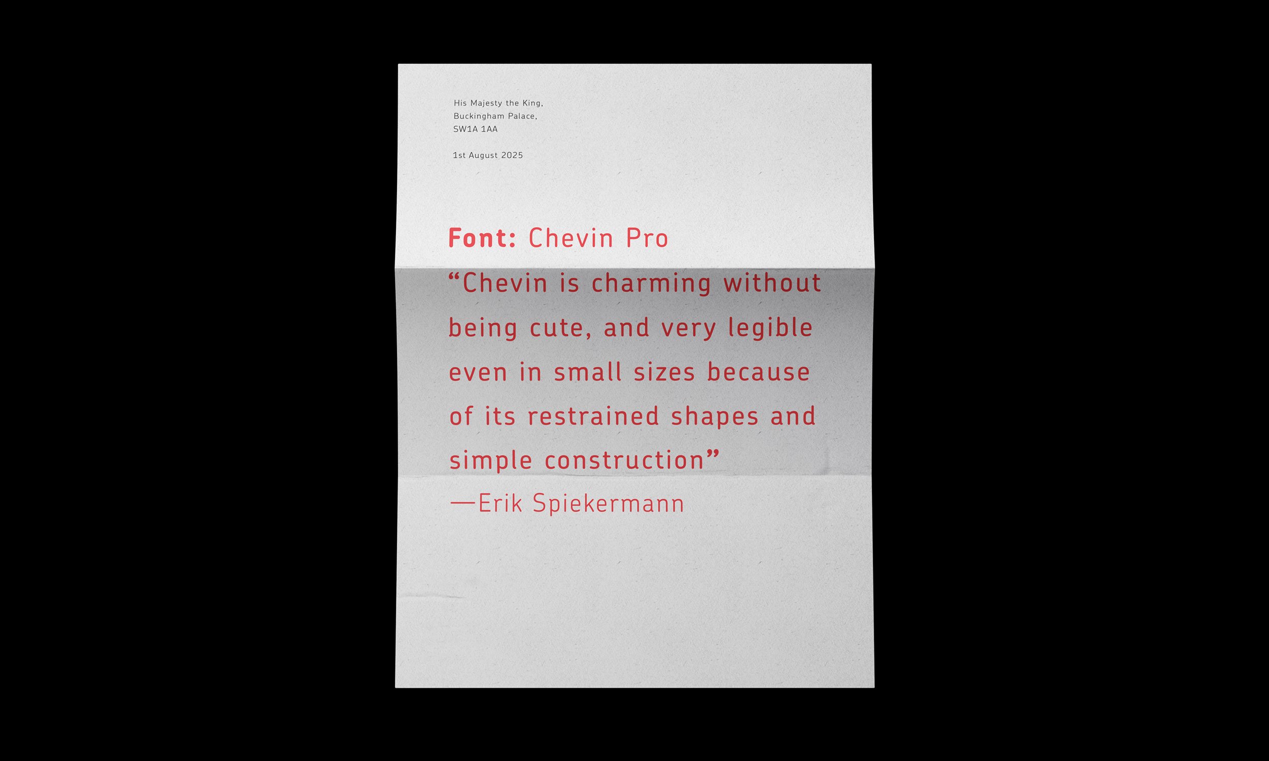 Folded Letter Mockup copy.jpg
