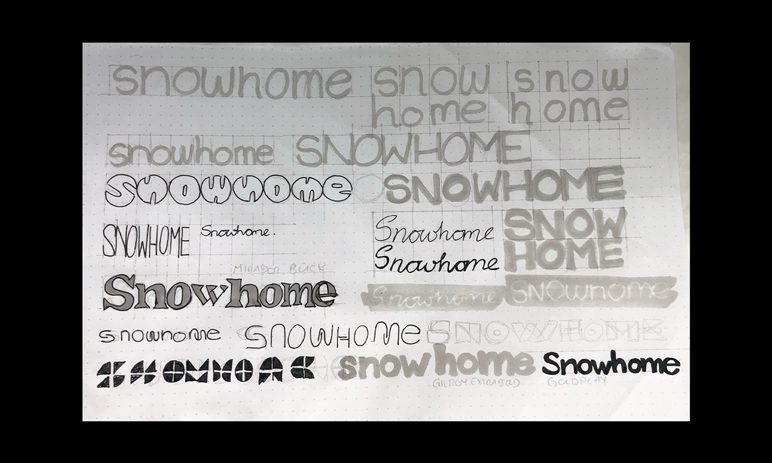 SNOWHOME_PORTFOLIO_SKETCHES_BGS_0007_IMG_6169.png