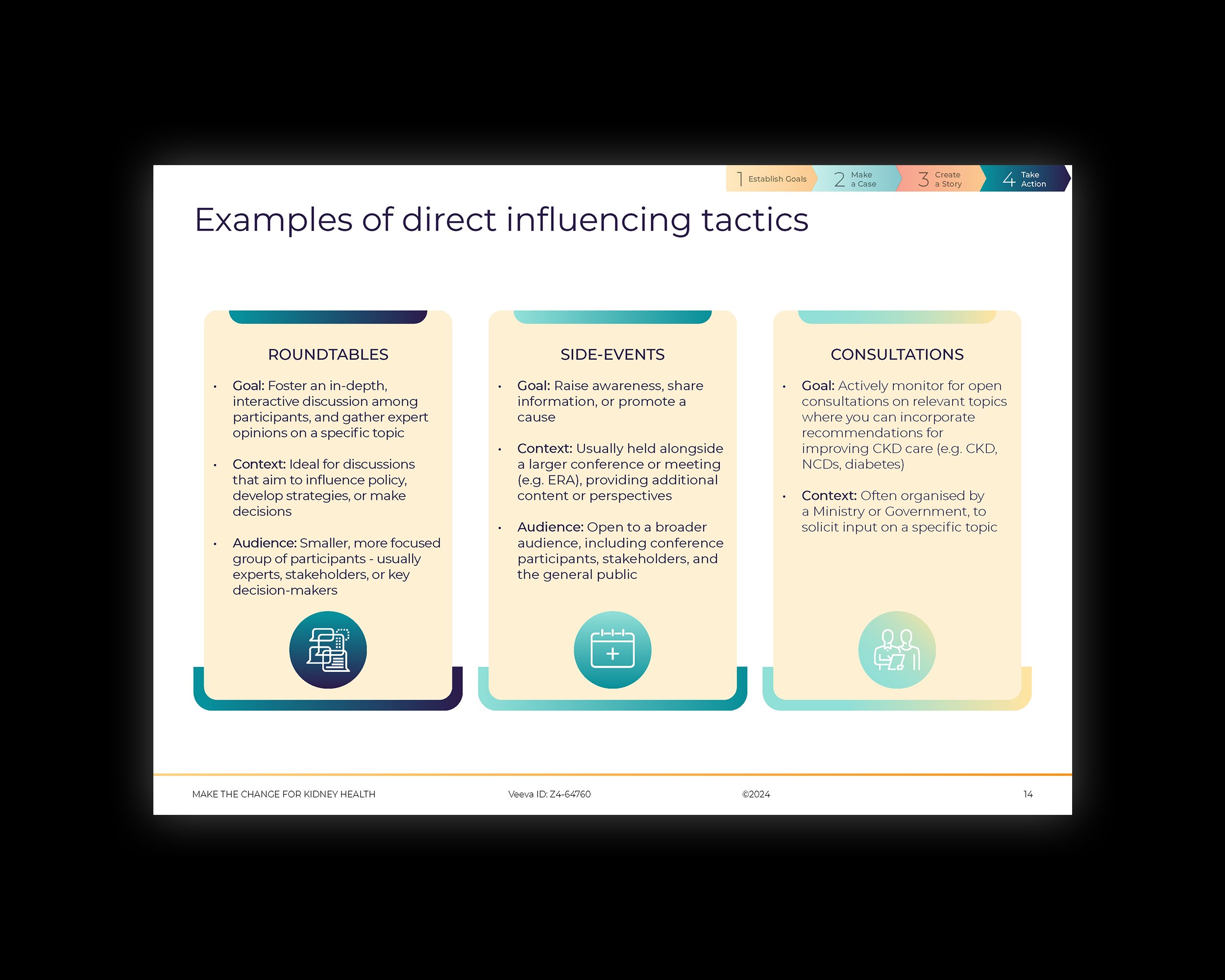 grace_abell_newcastle_pharma_designer_slide_deck_29.jpg