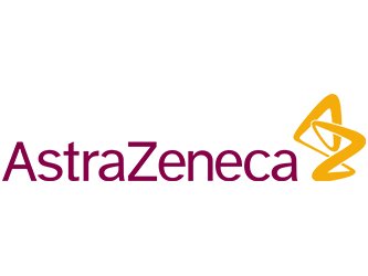 client_logos_0000s_0021_astra_zeneca_logo.jpg