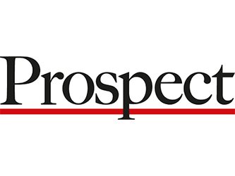 client_logos_0000s_0013_prospect_logo.jpg