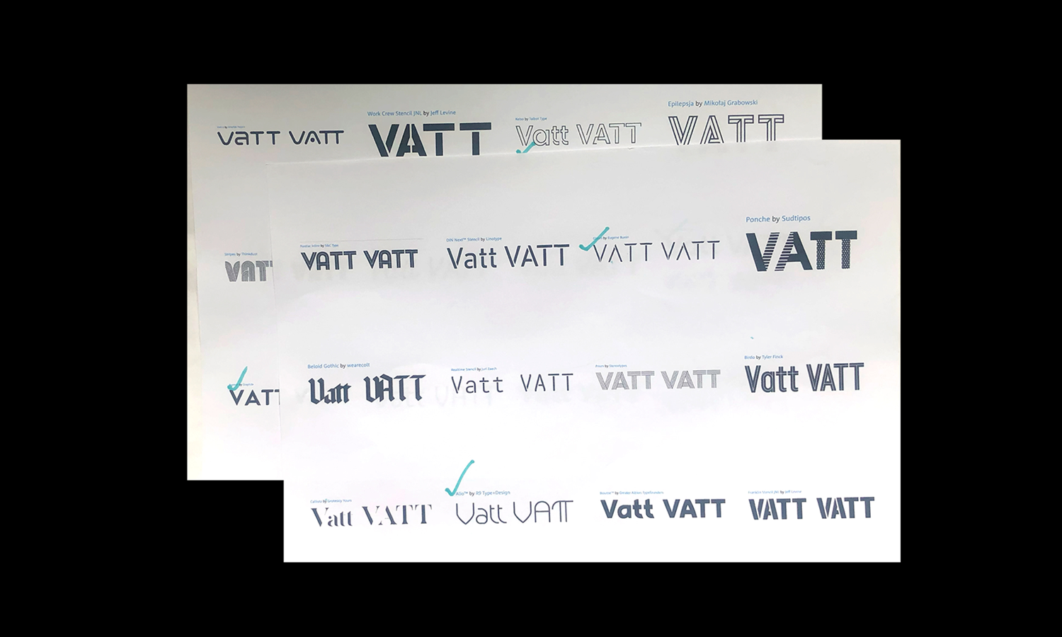 vatt_portfolio sketches_BGS_0012_IMG_6140.png