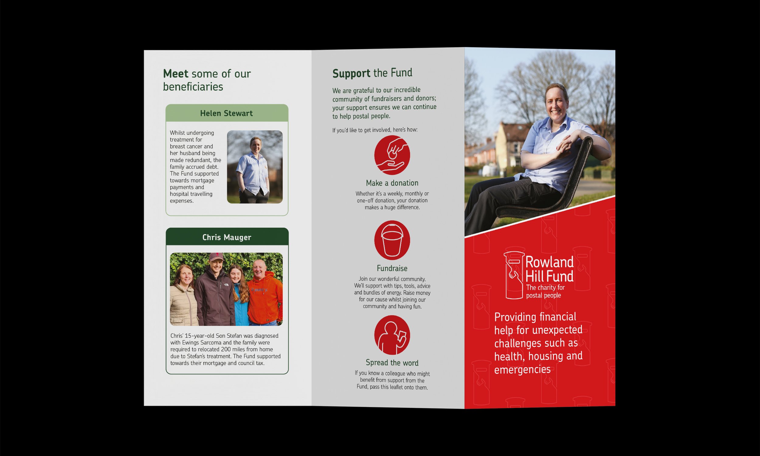 newcastle_creative_director_grace_abell_royal_mail_4.jpg