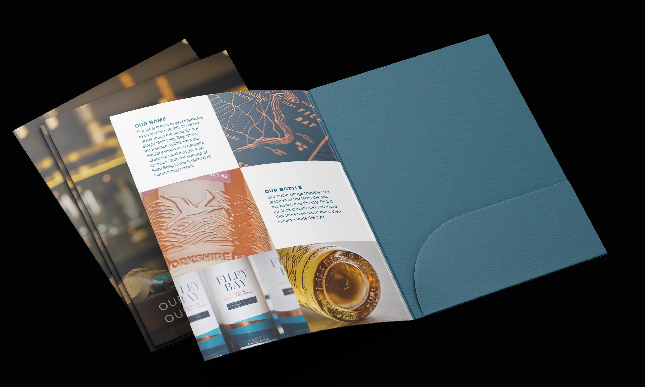 grace_abell_designer_newcastle_whisky_4.jpg