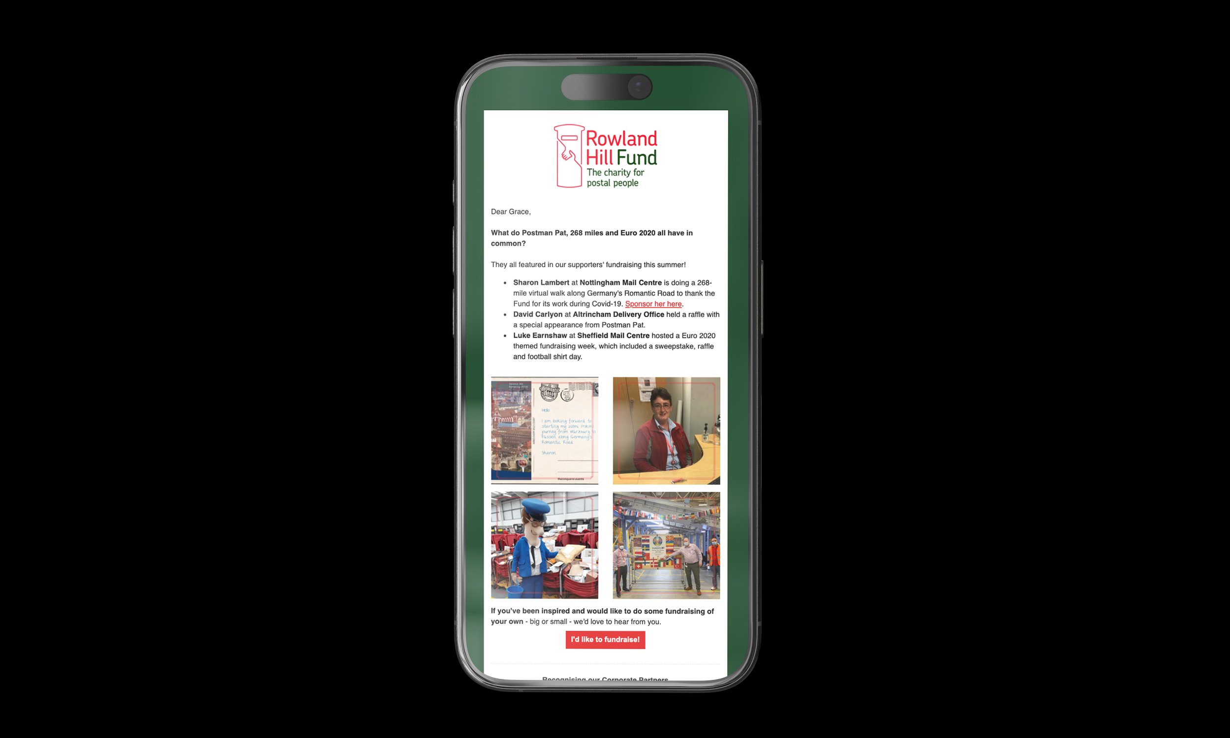 newcastle_creative_director_grace_abell_royal_mail_2.jpg