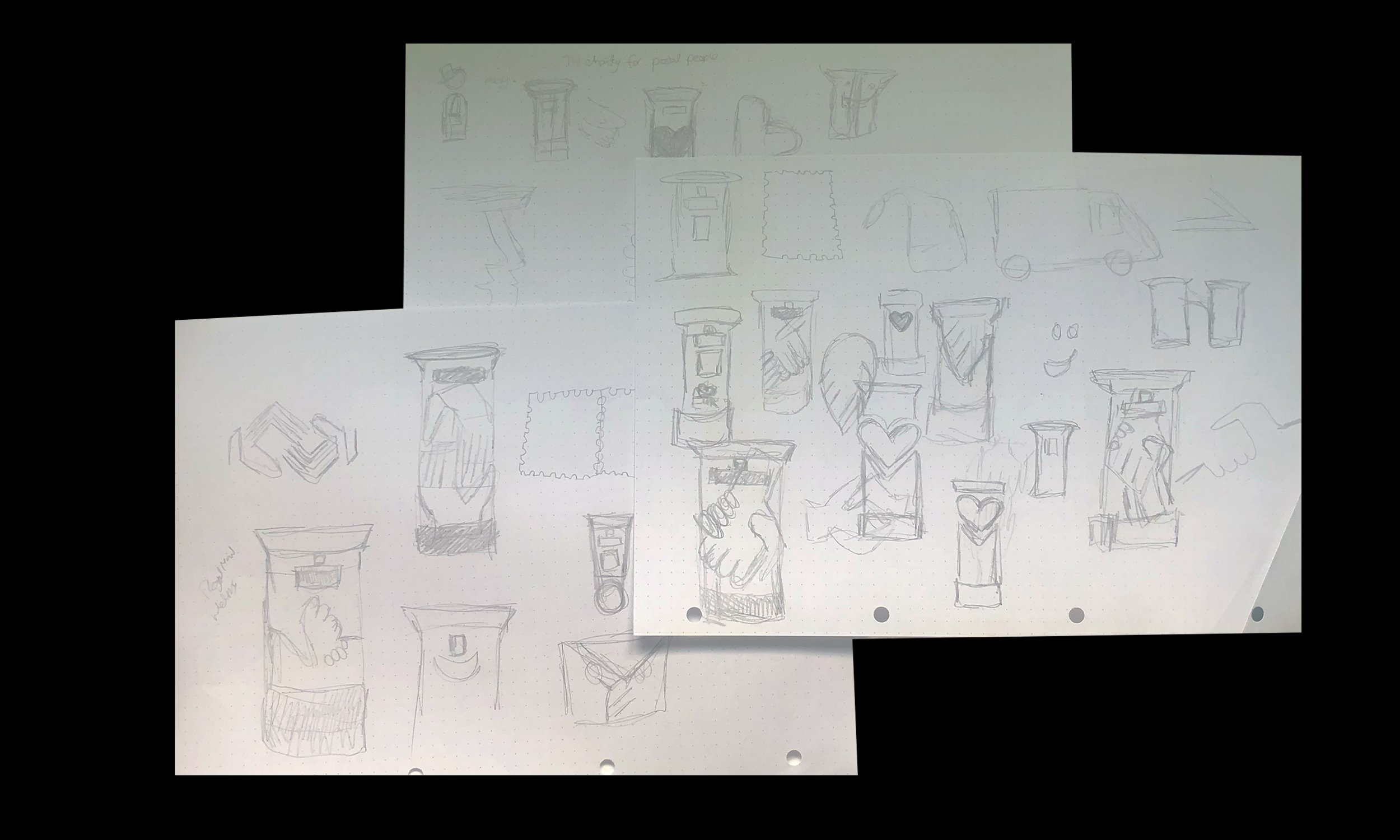 portfolio sketches.psd_0000_IMG_6102.jpg