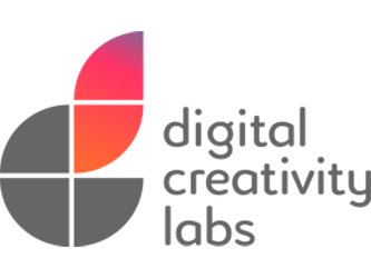 client_logos_0000s_0014_153431521-addef1a6-1031-4da9-827e-39013238c195.jpg