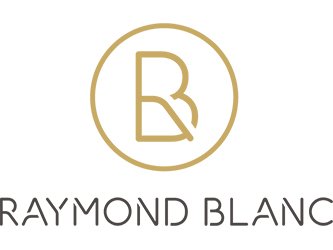 client_logos_0000s_0012_raymondblanc_logo.jpg