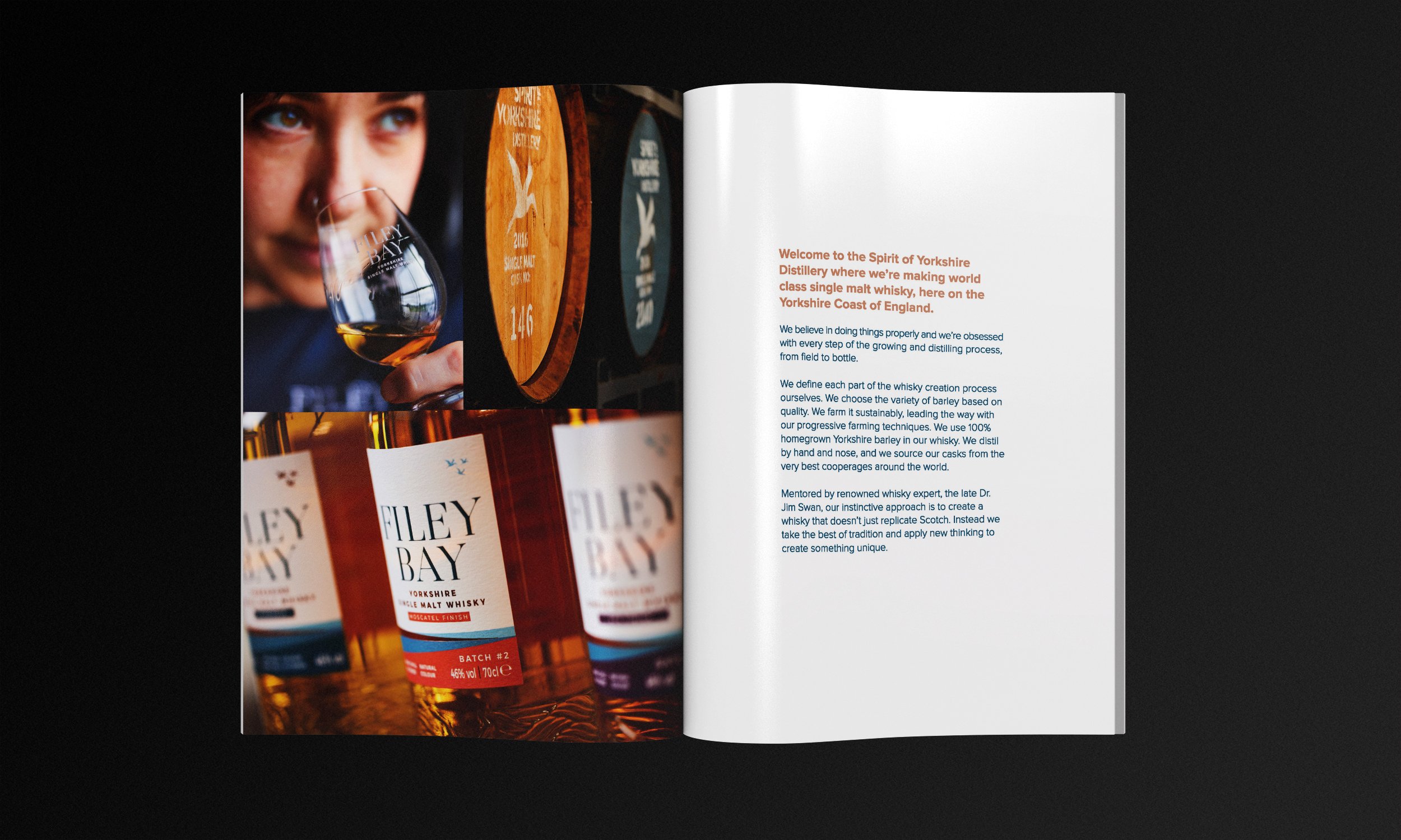 grace_abell_designer_newcastle_whisky_3.jpg