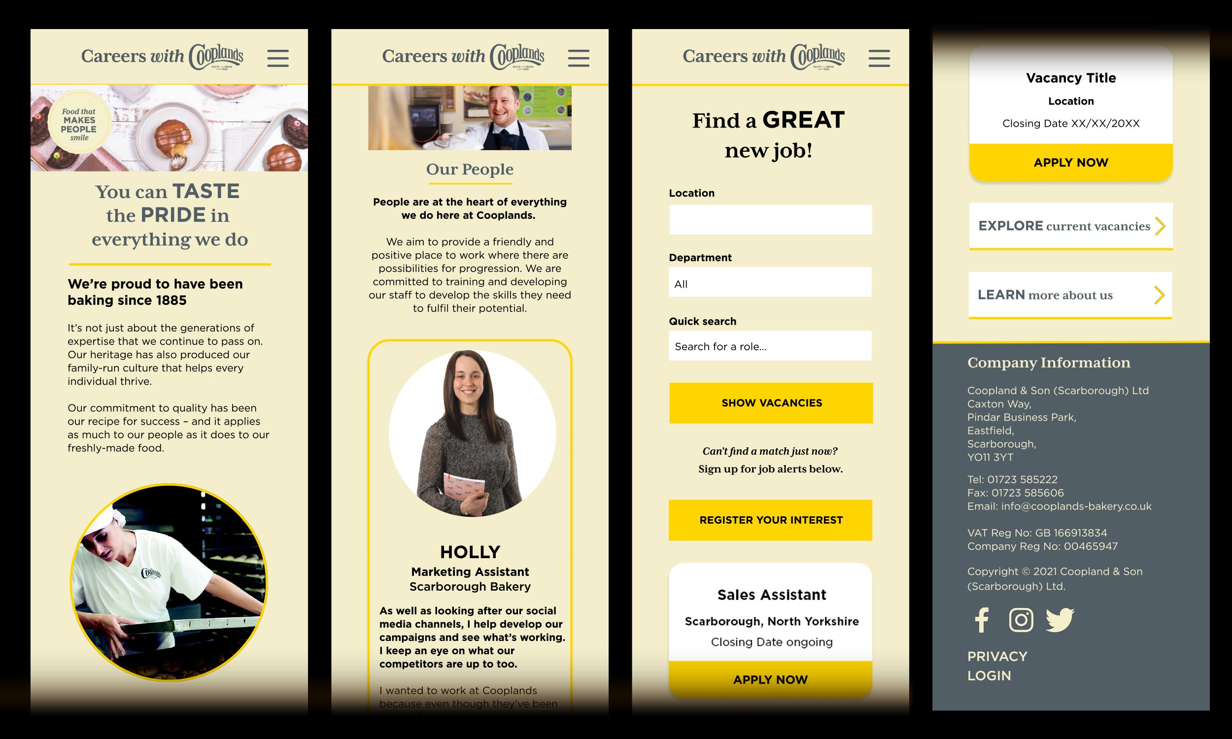Cooplands_website_images copy.jpg