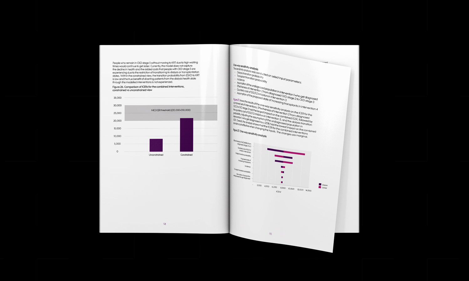 grace_abell_newcastle_pharma_designer_9.png