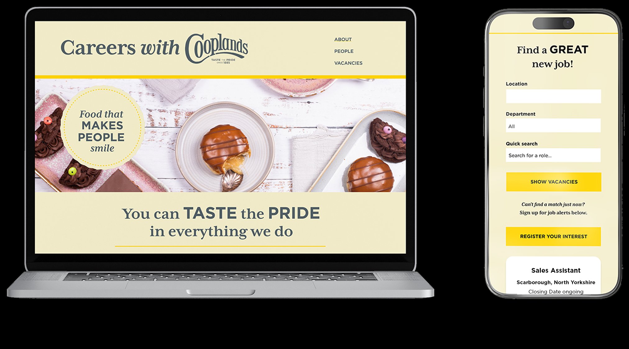 ui_design_retail_bakery_newcastle_grace_abell_x.jpg