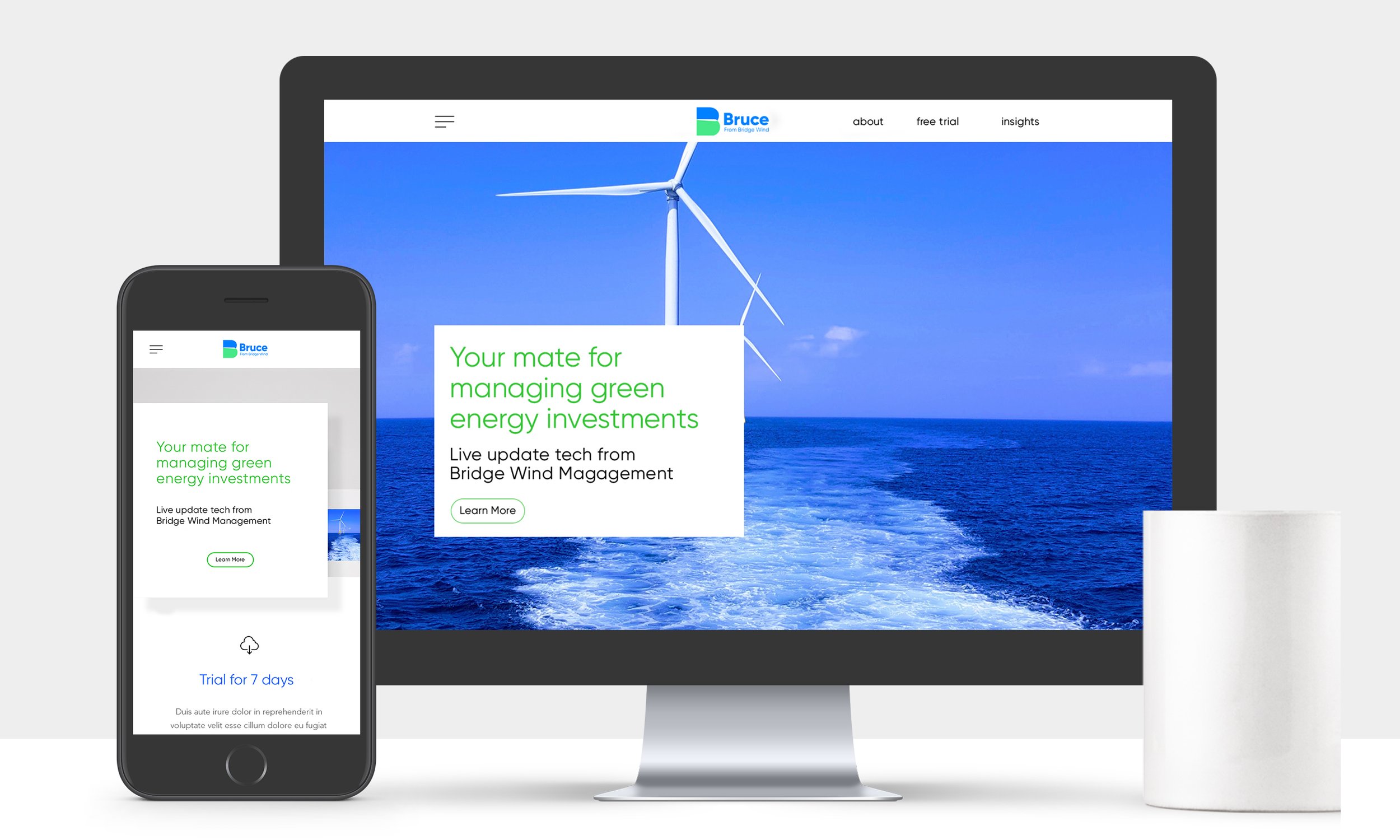 Minimalist-Showcase-Project-Presentation copy.jpg