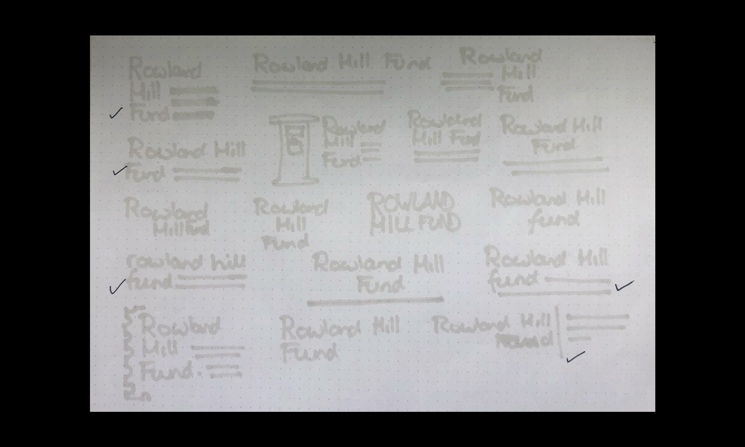 portfolio sketches.psd_0002_IMG_6099.jpg