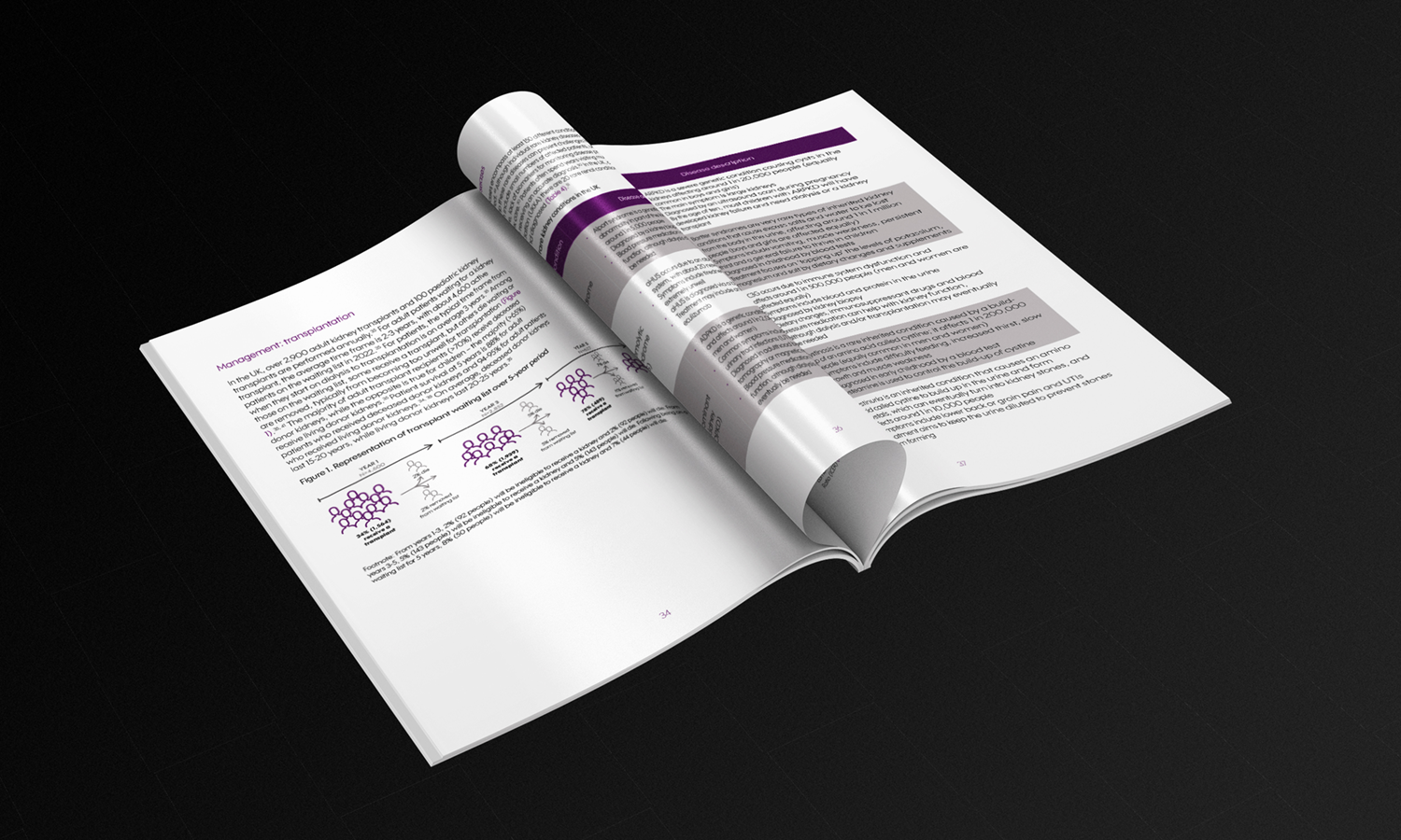 grace_abell_newcastle_pharma_designer_12 copy.png