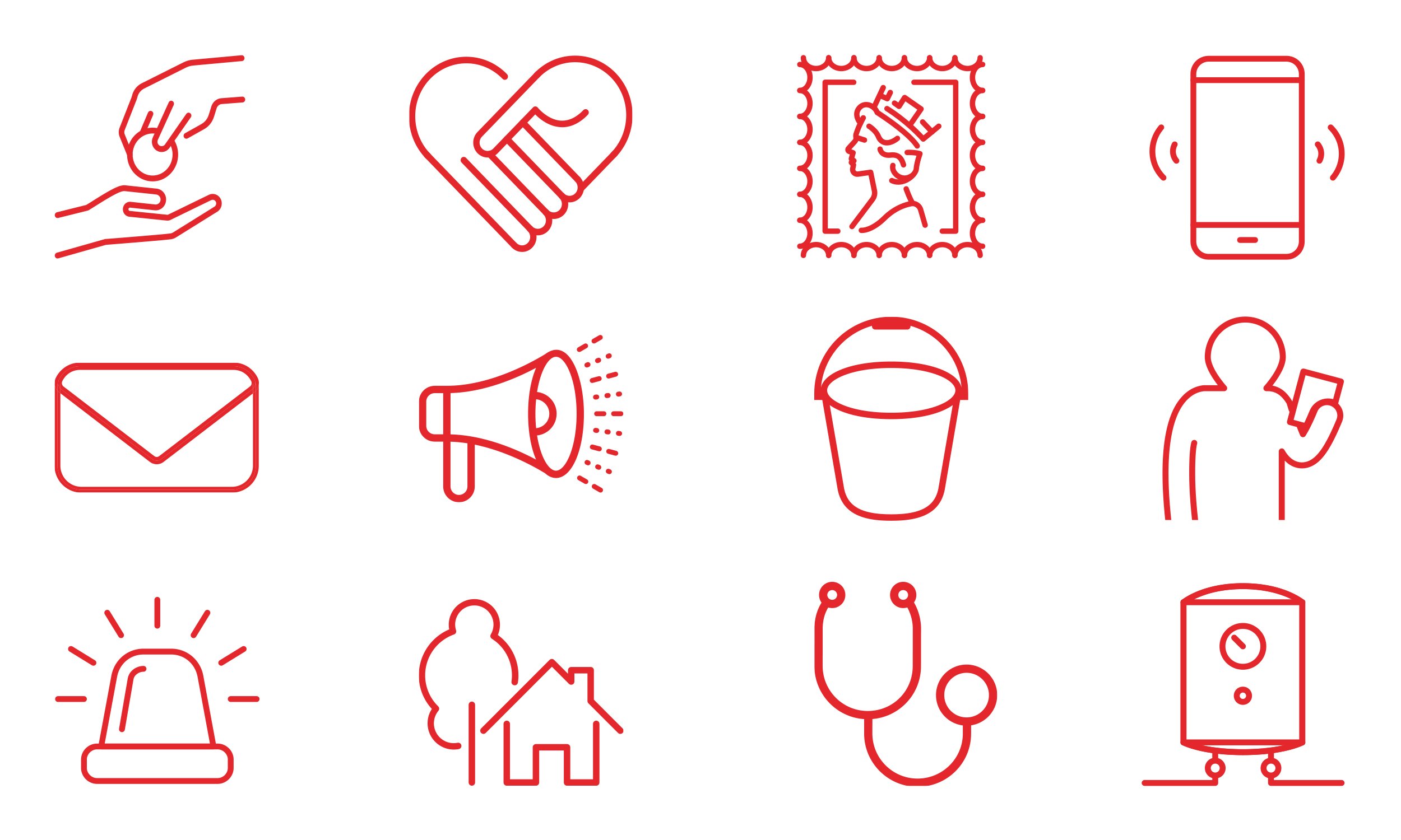 grace_abell_newcastle_icons.jpg