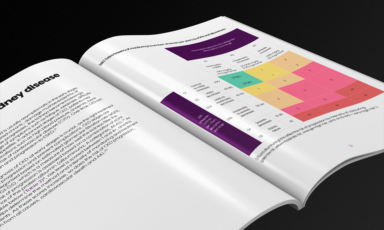 grace_abell_newcastle_pharma_designer_16 copy.png