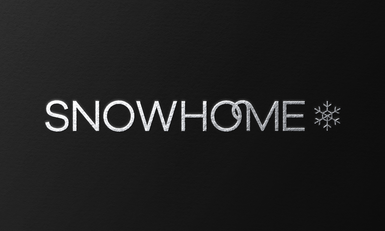 SNOWHOME_LOGO.png