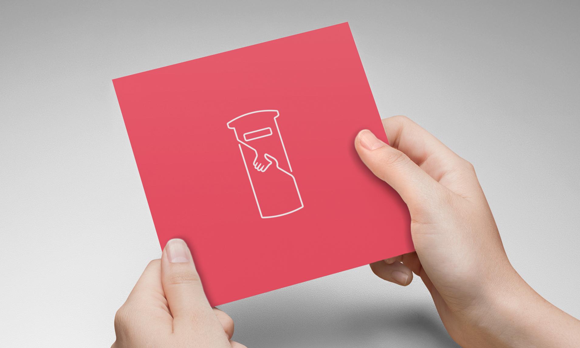 square-postcard-mockup-being-held-with-both-hands-a20563 (4).png