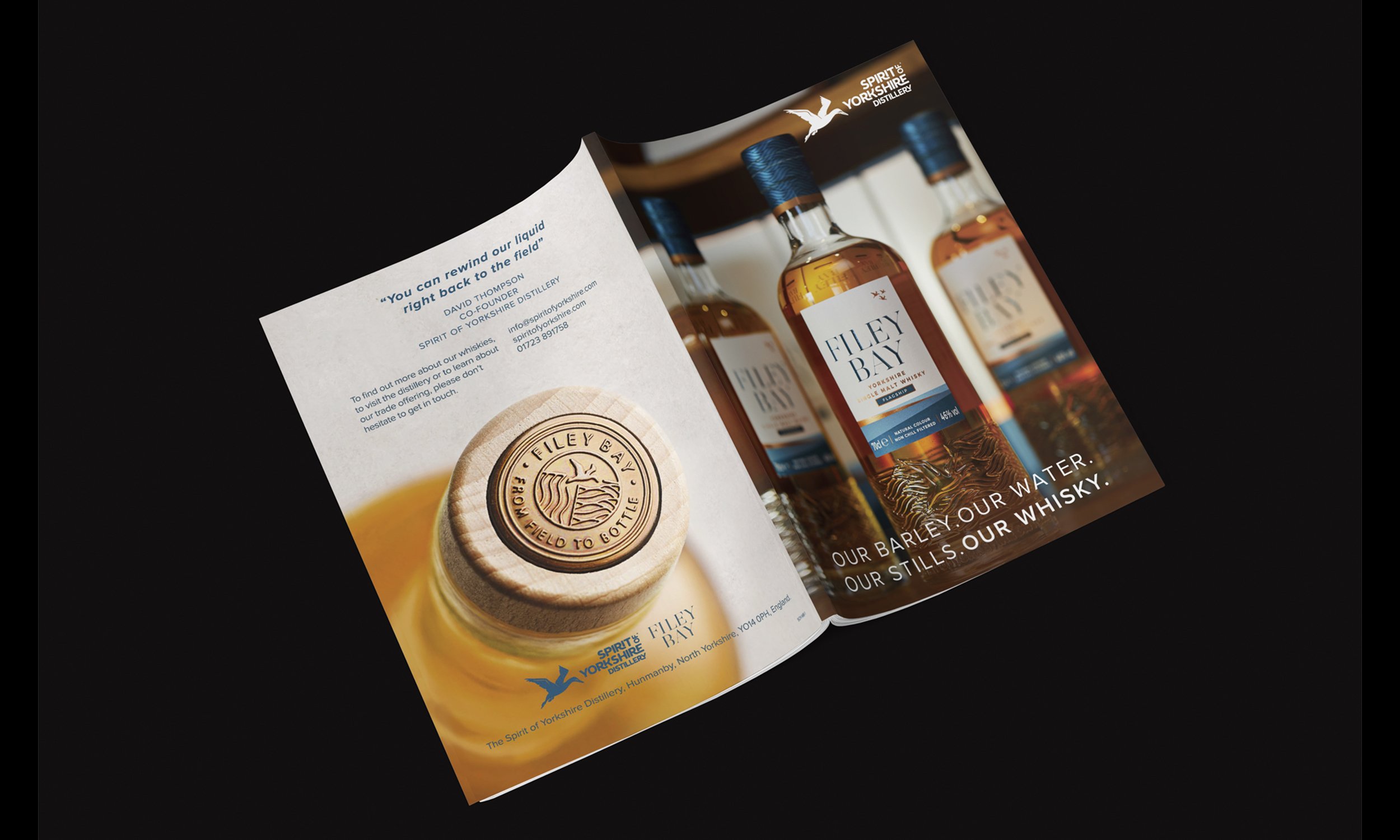 grace_abell_designer_newcastle_whisky_7 copy.jpg