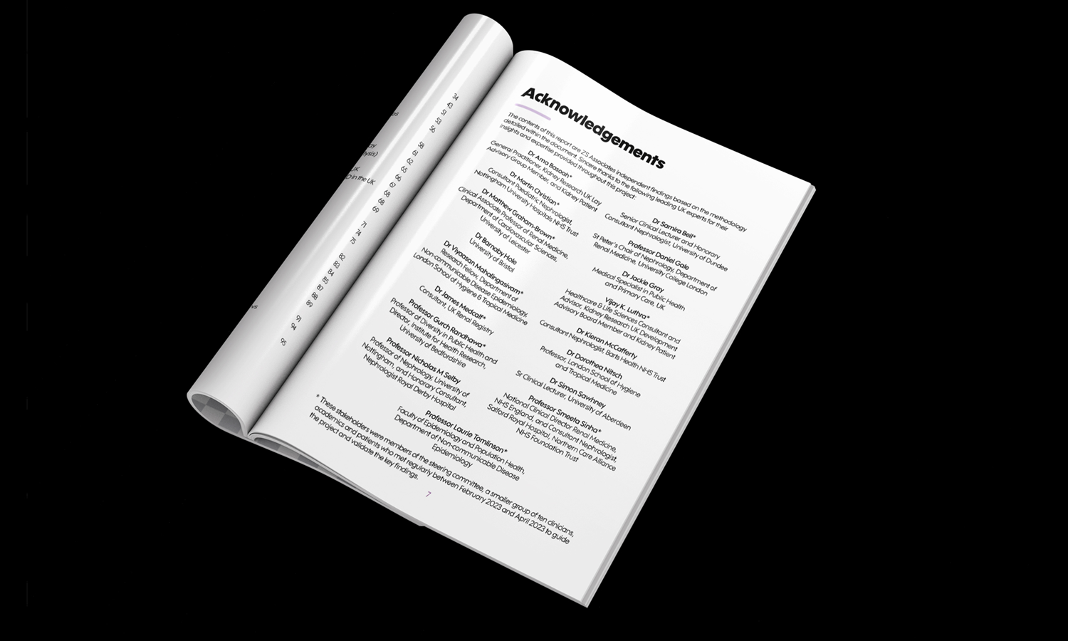 grace_abell_newcastle_pharma_designer_11.png