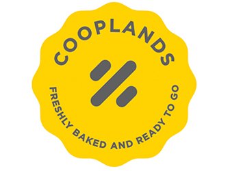 client_logos_0000s_0000_Cooplands_Logo.jpg