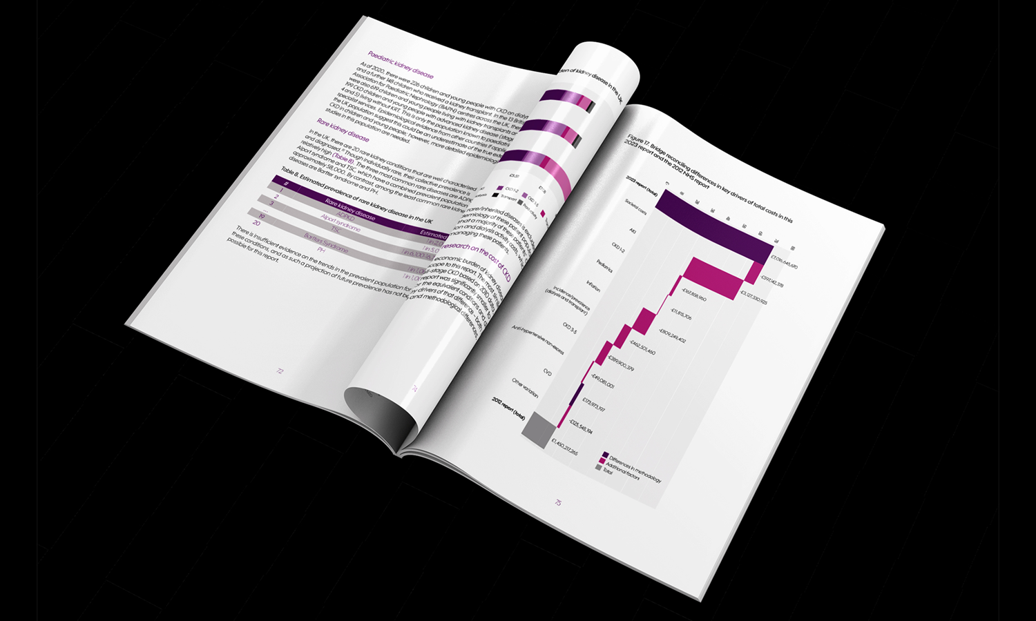 grace_abell_newcastle_pharma_designer_19 copy.png