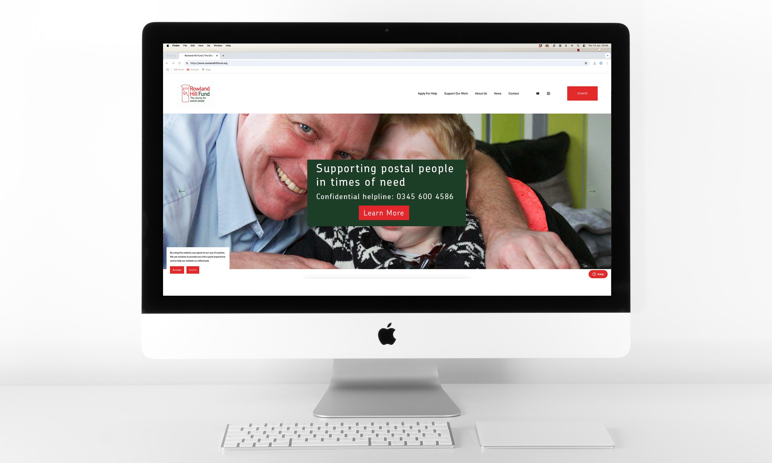 iMac Website Mockup copy.jpg